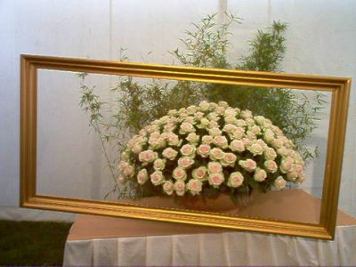 Foto Floral Art 