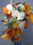 Bouquet da sposa