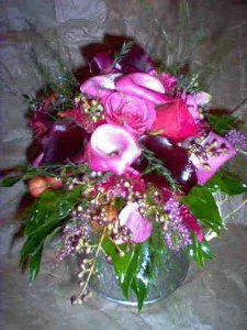 Trendy Bouquet