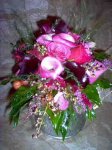 Trendy Bouquet